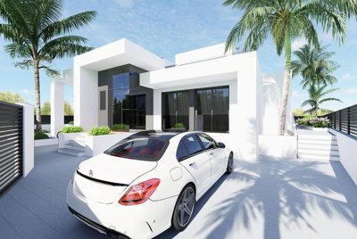 Exterior 6