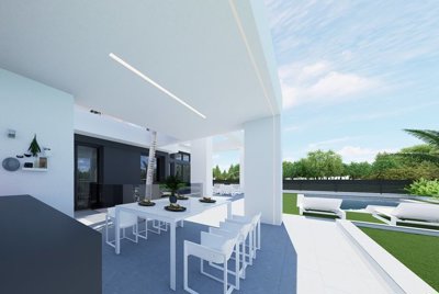 Exterior 9
