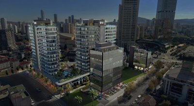 Exterior 4