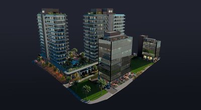Exterior 7