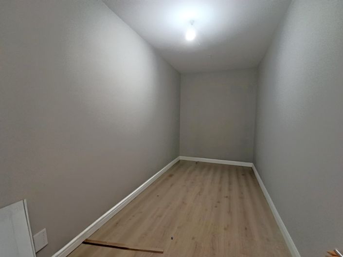 Image No.27-Appartement de 1 chambre à vendre à Basaksehir