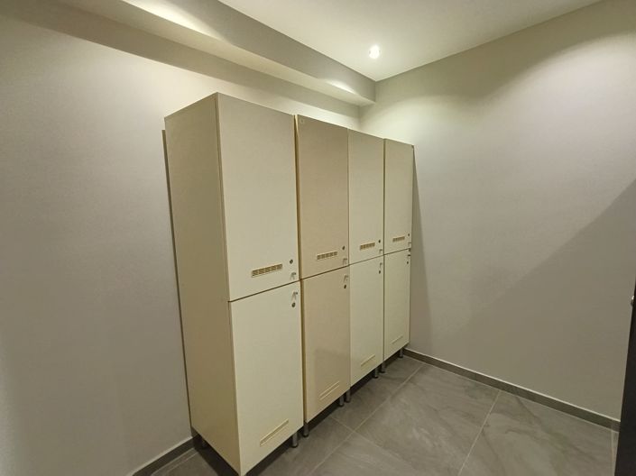 Image No.14-Appartement de 2 chambres à vendre à Basaksehir