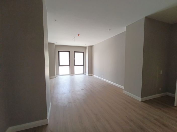 Image No.17-Appartement de 2 chambres à vendre à Basaksehir