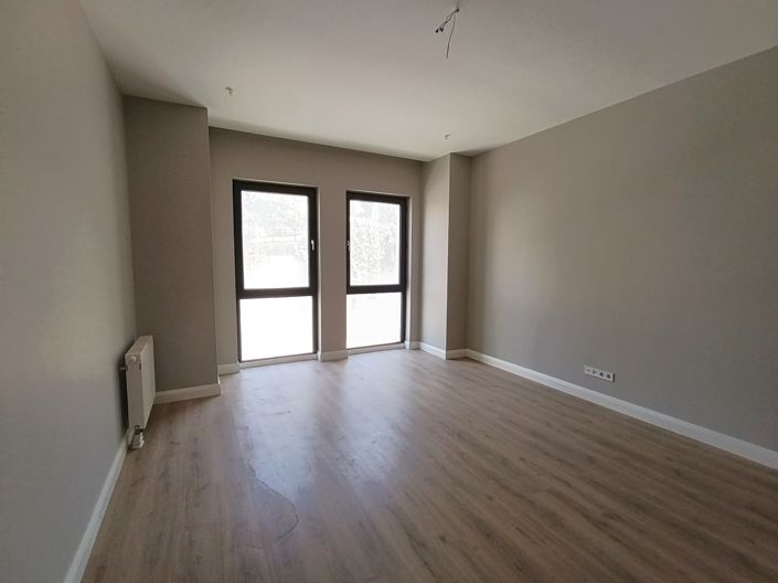 Image No.22-Appartement de 2 chambres à vendre à Basaksehir
