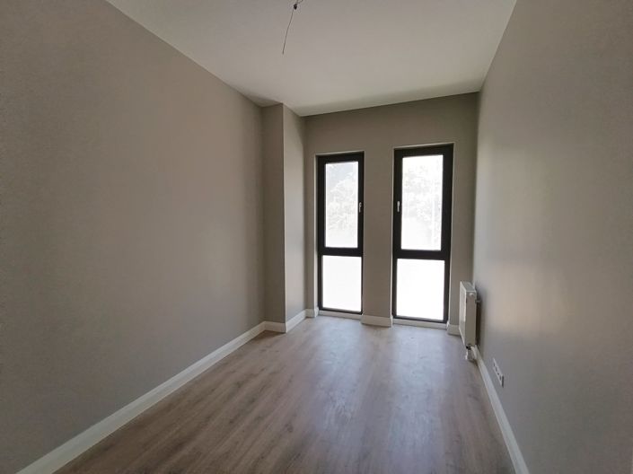 Image No.24-Appartement de 2 chambres à vendre à Basaksehir