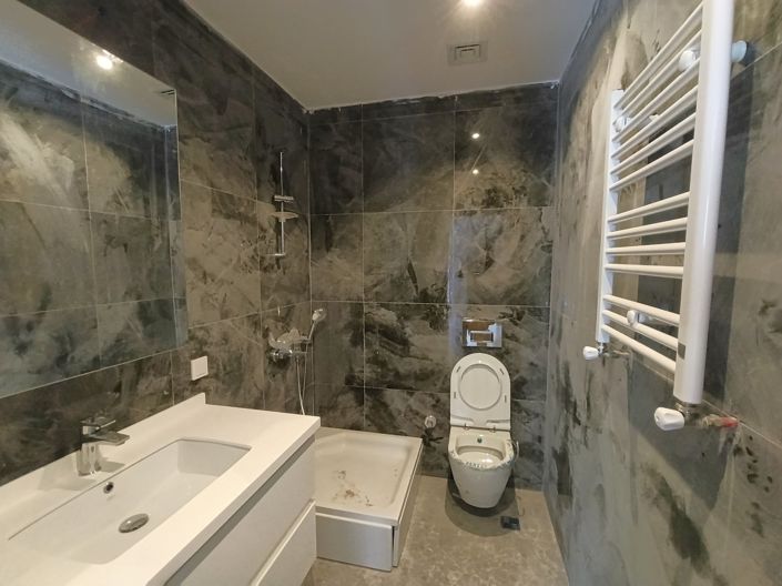 Image No.29-Appartement de 2 chambres à vendre à Basaksehir