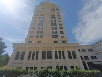 Exterior 5