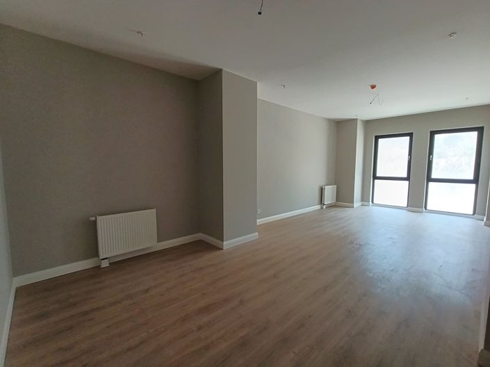 Image No.16-Appartement de 3 chambres à vendre à Basaksehir