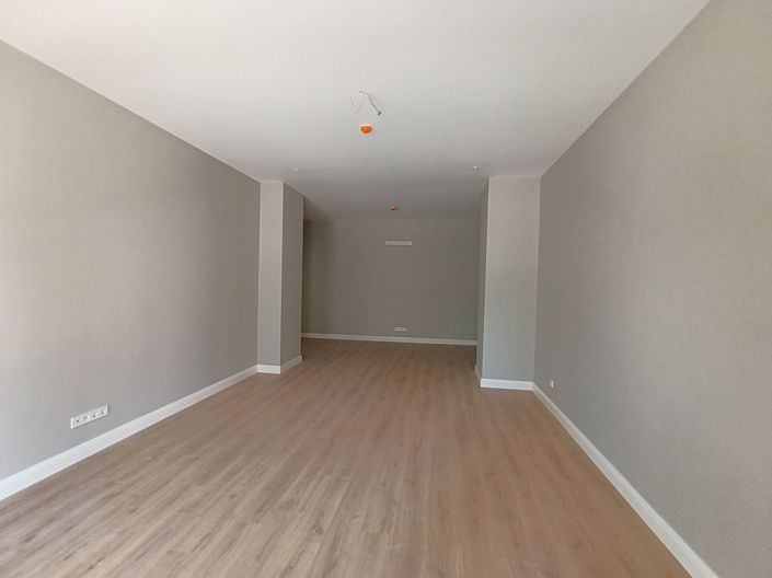 Image No.18-Appartement de 3 chambres à vendre à Basaksehir
