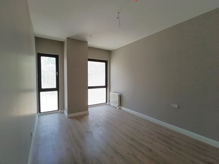 Image No.26-Appartement de 3 chambres à vendre à Basaksehir