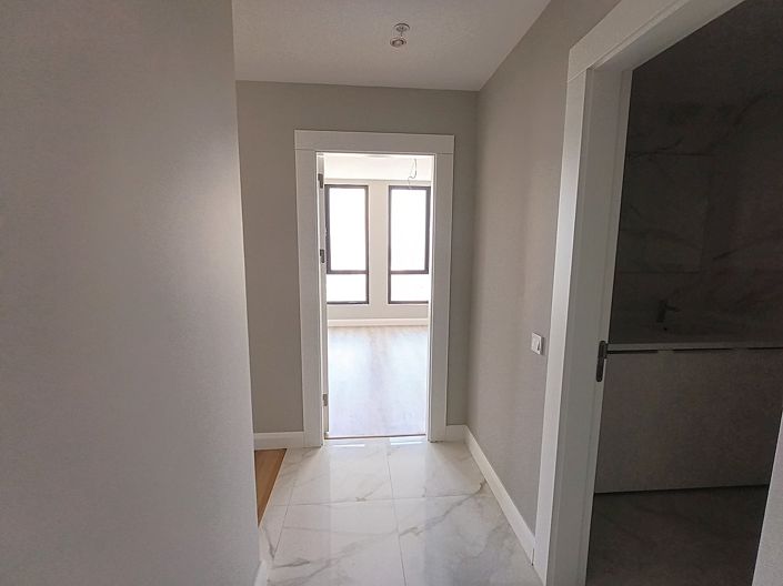 Image No.32-Appartement de 3 chambres à vendre à Basaksehir