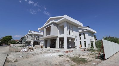 Construction 1