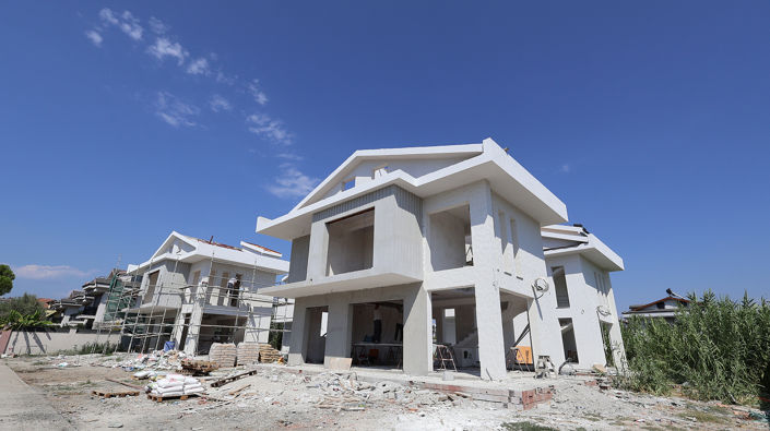 Image No.13-4 Bed House/Villa for sale