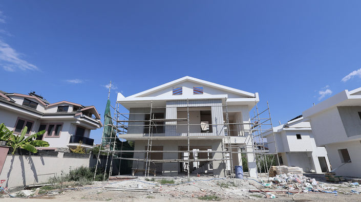 Image No.14-4 Bed House/Villa for sale