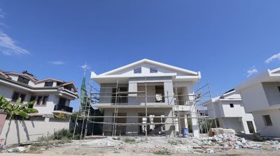 Construction 3