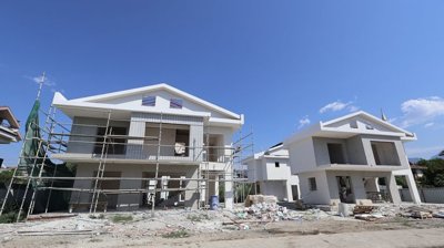 Construction 4