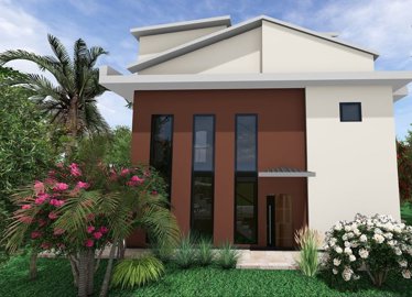 Exterior 5