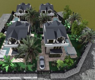 Exterior 6