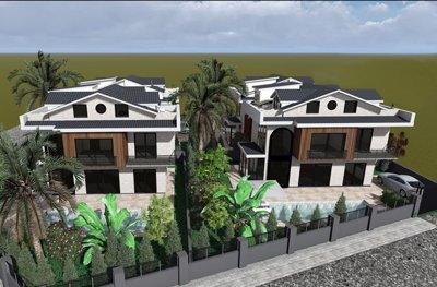 Exterior 7