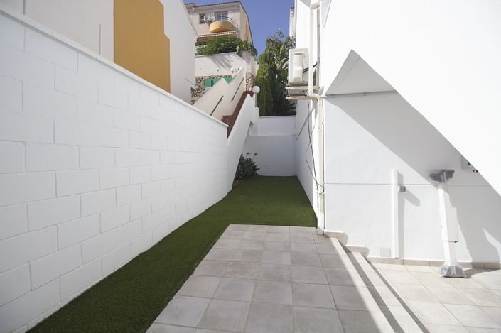 Image No.11-3 Bed House/Villa for sale