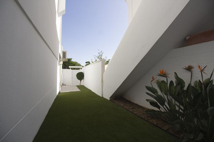 Image No.12-3 Bed House/Villa for sale