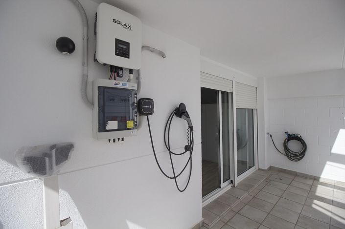 Image No.16-3 Bed House/Villa for sale