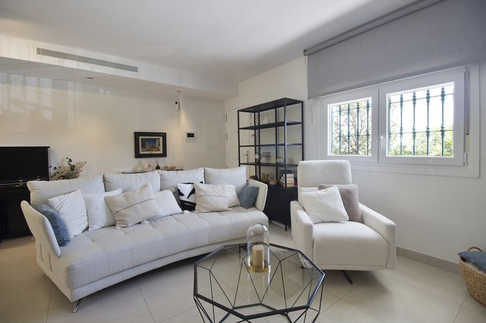 Image No.17-3 Bed House/Villa for sale