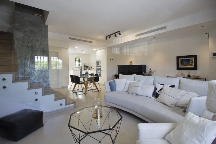 Image No.18-3 Bed House/Villa for sale