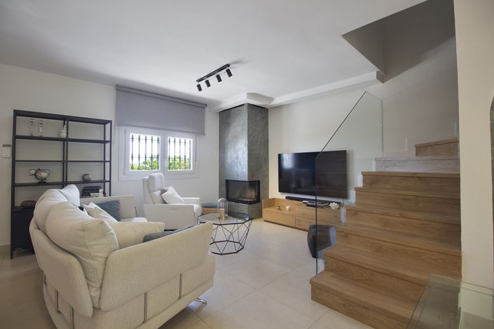 Image No.19-3 Bed House/Villa for sale