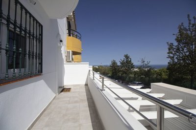Exterior 2