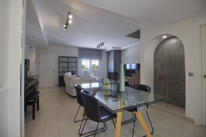 Image No.21-3 Bed House/Villa for sale