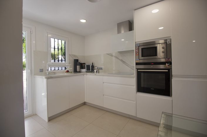 Image No.22-3 Bed House/Villa for sale