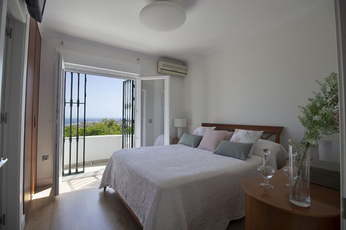 Image No.23-3 Bed House/Villa for sale