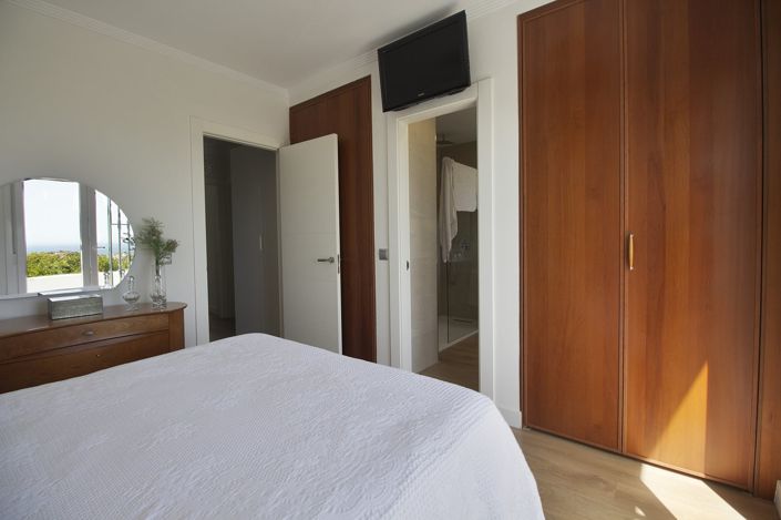 Image No.25-3 Bed House/Villa for sale
