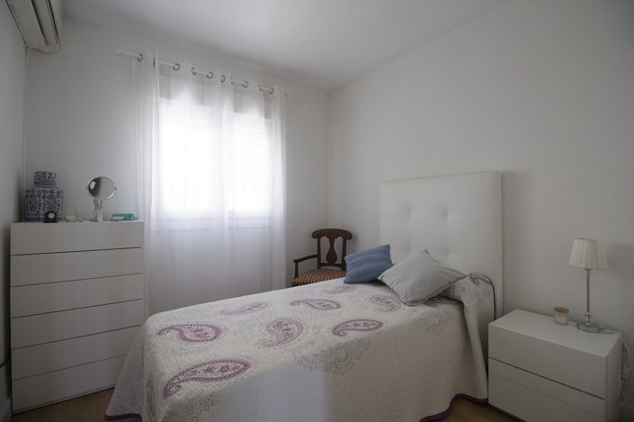 Image No.26-3 Bed House/Villa for sale
