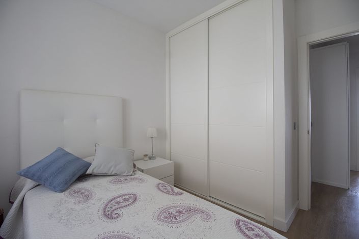 Image No.27-3 Bed House/Villa for sale
