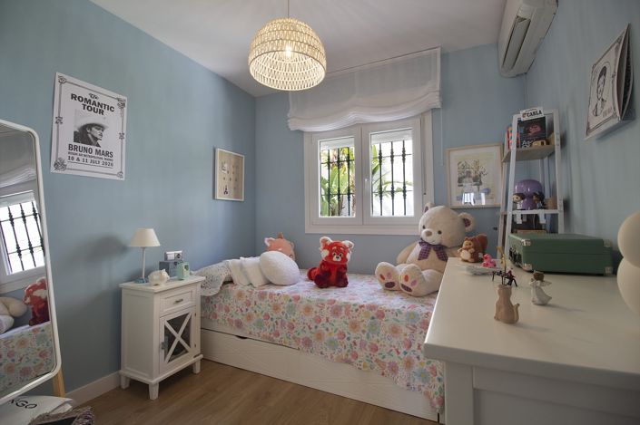 Image No.28-3 Bed House/Villa for sale