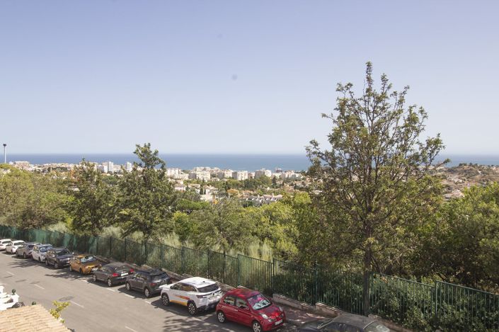 Image No.3-3 Bed House/Villa for sale