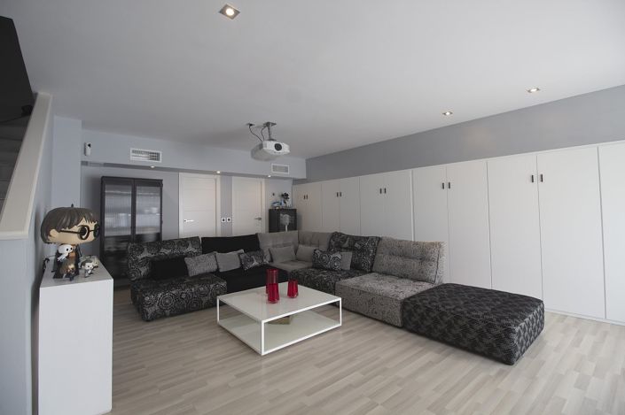 Image No.30-3 Bed House/Villa for sale