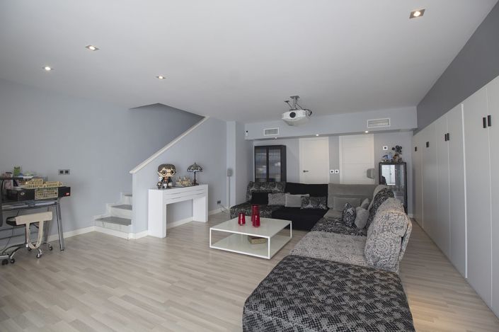 Image No.31-3 Bed House/Villa for sale