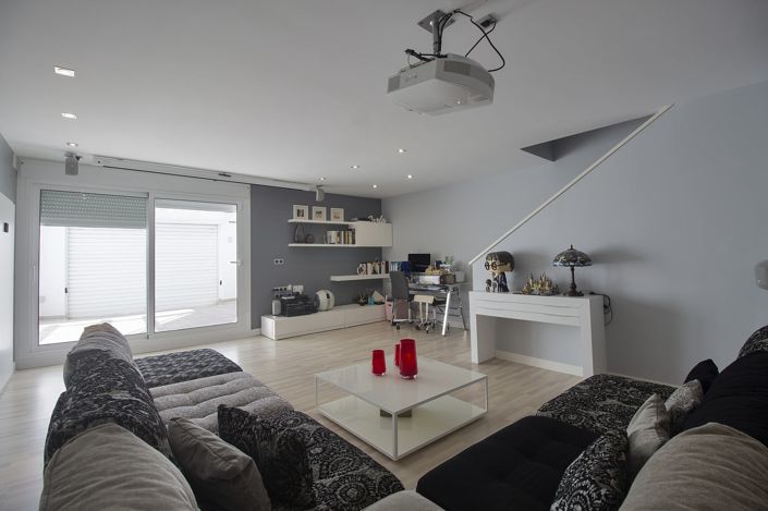 Image No.32-3 Bed House/Villa for sale