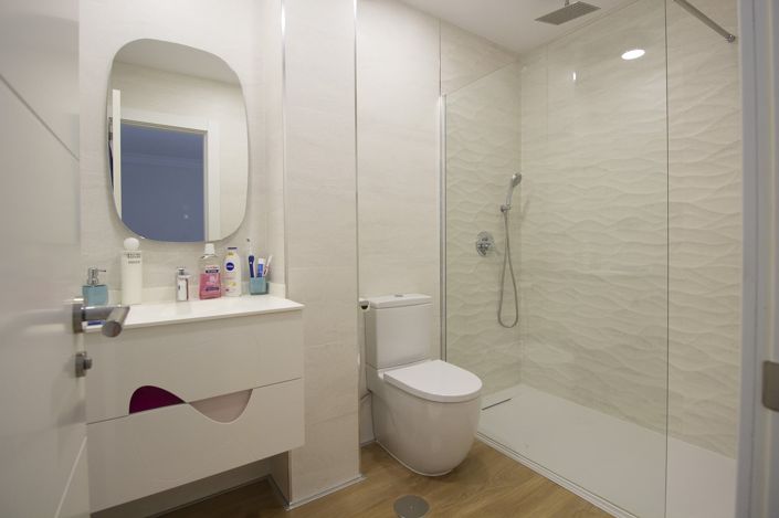 Image No.33-3 Bed House/Villa for sale