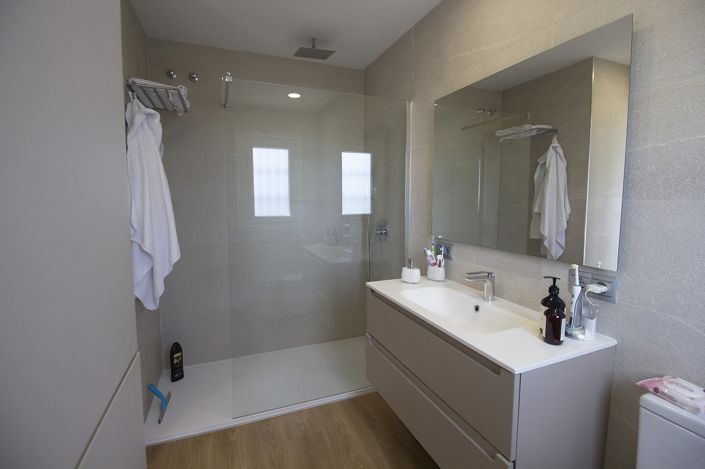 Image No.34-3 Bed House/Villa for sale