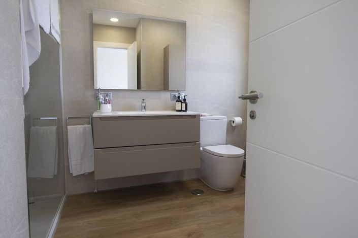 Image No.35-3 Bed House/Villa for sale