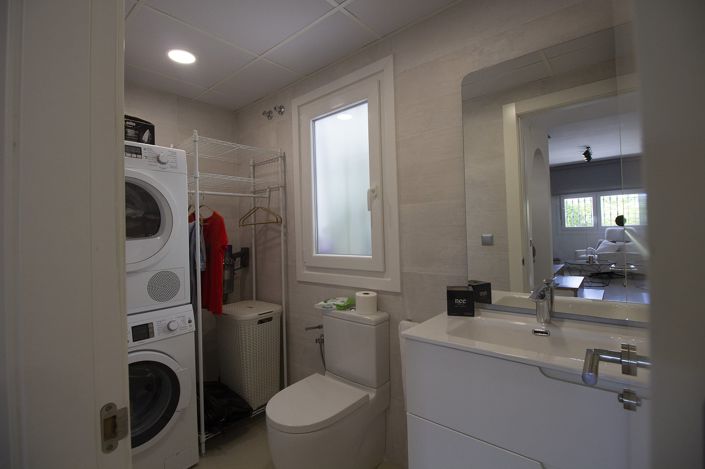 Image No.36-3 Bed House/Villa for sale