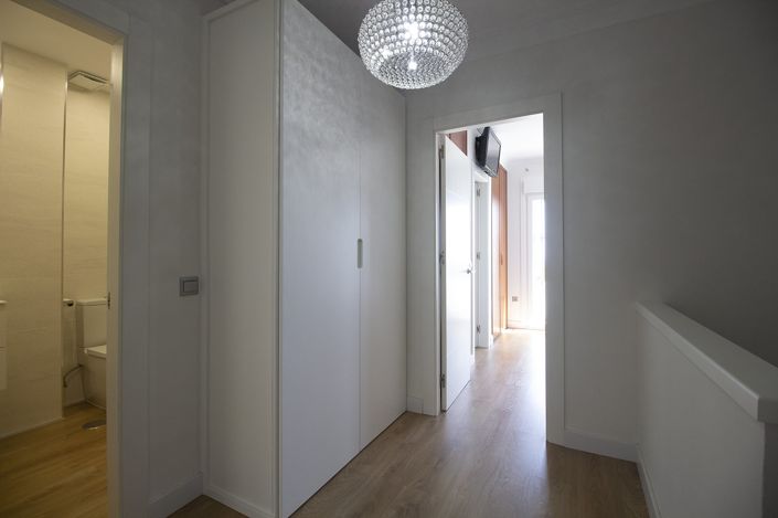 Image No.37-3 Bed House/Villa for sale