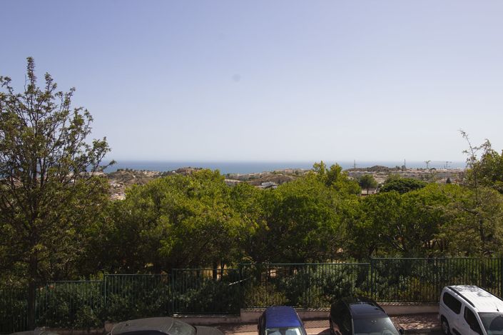 Image No.4-3 Bed House/Villa for sale