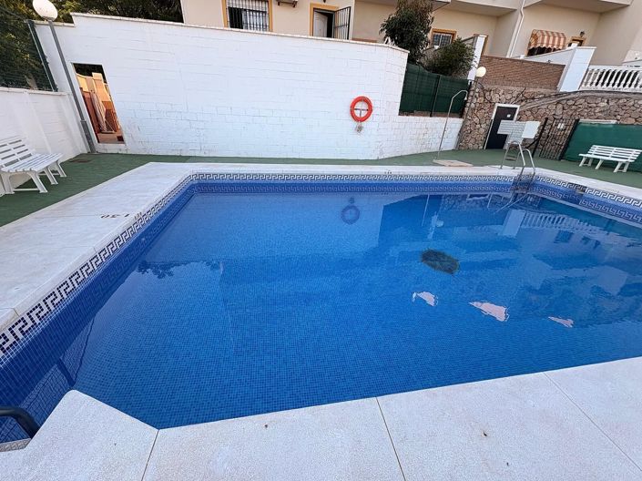 Image No.5-3 Bed House/Villa for sale