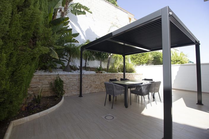 Image No.7-3 Bed House/Villa for sale
