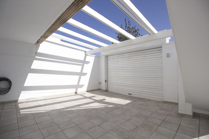 Image No.9-3 Bed House/Villa for sale